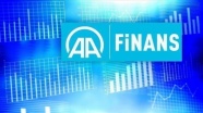 AA Finans&#039;ın şubat ayı &#039;Enflasyon Beklenti Anketi&#039; sonuçlandı