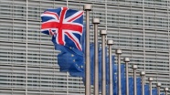 AB, Brexit ertelemesi için gerekçe istiyor