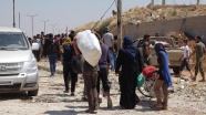 AB'de İdlib'ten göç endişesi