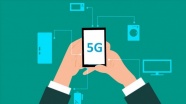 AB'den 5G teknolojilerine yönelik kurallar