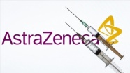 AB&#039;den aşı tedarikindeki gecikme nedeniyle AstraZeneca&#039;ya ikinci dava