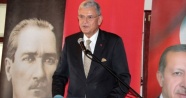 AB Eski Bakanı Bozkır’dan 'fasıl' tartışmalarına yanıt