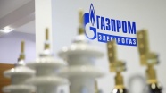 AB-Gazprom doğalgaz ihtilafı çözülüyor