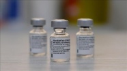 AB Kovid-19 aşısı için BioNTech-Pfizer&#039;la yeni sözleşme imzaladı