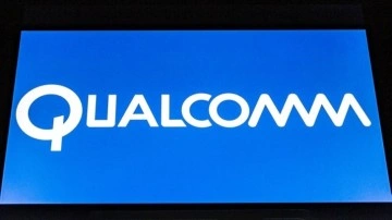 AB mahkemesi Qualcomm'a kesilen para cezasını onadı