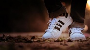 AB mahkemesinden 'Adidas'a kötü haber