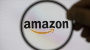 AB mahkemesinden, Amazon firması lehine karar