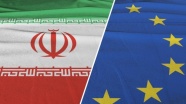 AB'nin insan hakları ihlalleri gerekçesiyle İran'a uyguladığı yaptırımlar uzatıldı