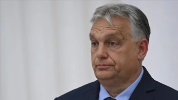 AB ülkeleri büyükelçileri, Macar lider Orban'ın dönem başkanlığını görüşmek için toplanacak
