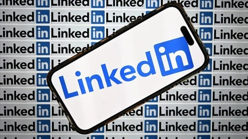 AB veri kurumundan LinkedIn'e 310 milyon avro ceza