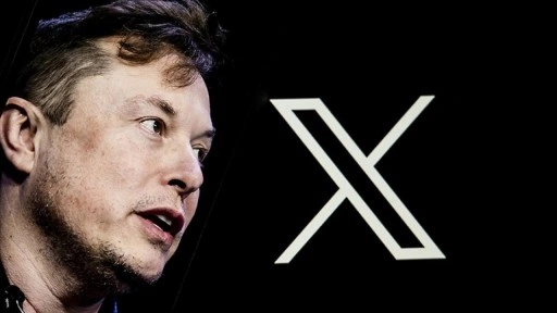 AB, X'e para cezasını hesaplarken, Elon Musk'un diğer şirketlerini de dahil etmeyi planlıyor