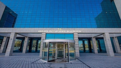 ABB'den "kültür ve sanat etkinlikleri" hakkındaki incelemeye ilişkin açıklama