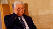 Abbas, İsveç Dışişleri Bakanı ile telefonda görüştü