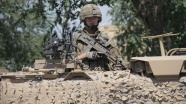 'ABD, Afganistan'dan 5 bin askerini çekecek'