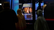 ABD başkan adaylarının dış politika perspektifi; madalyonun iki yüzü