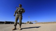 ABD çekilmenin ardından Afganistan&#039;da yaklaşık 650 asker bulunduracak