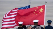 ABD-Çin arasındaki 'ticaret savaşı' dünya ekonomisini etkileyebilir