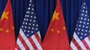 ABD-Çin birinci faz ticaret anlaşmasında 'enerji' başrolde