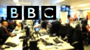 ABD, Çin&#039;in BBC&#039;nin yayınlarını yasaklamasını kınadı
