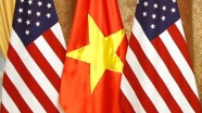 ABD, Çin ürünlerine yönelik vergi oranını yüzde 25'e çıkardı