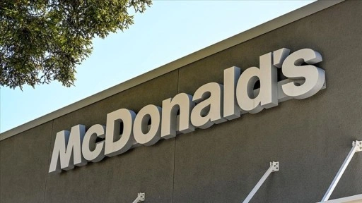 ABD'de 10 eyaletteki McDonald's ürünlerinde koli basili bakterisi tespit edildi