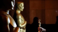 ABD&#039;de 94. Oscar Ödülleri 27 Mart 2022&#039;de gerçekleştirilecek