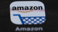 ABD&#039;de adil olmayan şekilde fiyatları artırdığı iddiasıyla Amazon hakkında dava açıldı