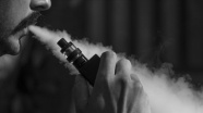 ABD'de elektronik sigara kaynaklı 'gizemli akciğer hastalığı' bir can daha aldı