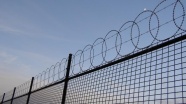 ABD'de mahkumlar hapishane görevlilerini rehin aldı