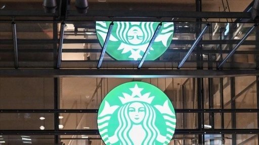 ABD'de, Starbucks çalışanları üç şehirde greve başlıyor