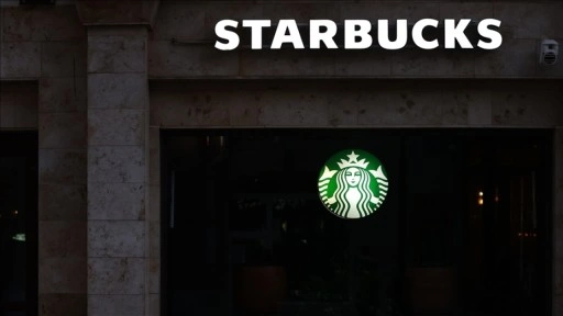 ABD'de Starbucks çalışanlarının başlattığı grev ülke geneline yayılıyor