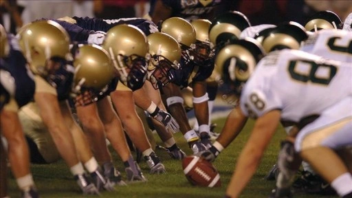 ABD'de Super Bowl için geri sayım başladı