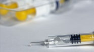 ABD&#039;de yıl sonundan itibaren ücretsiz Kovid-19 aşısı kampanyasına başlanacağı iddiası