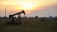 ABD'den Hafter tarafına 'Wagner ve petrol tesisleri' uyarısı