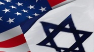 ABD'den İsrail'e 38 milyar dolar yardım taahhüdü