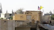 ABD'den PKK/PYD'ye 'enerji kalkanı'