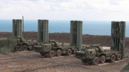 ABD'den S-400 açıklaması