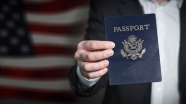 ABD'den vize muafiyetine yeni düzenleme