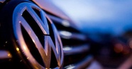 ABD’den Volkswagen'e 90 milyar dolarlık dava