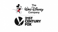 ABD, Disney&#039;in 21st Century Fox&#039;u satın almasını onayladı