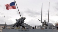 ABD donanması yeniden fırkateyn alıyor