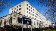 ABD, Esed rejiminin kimyasal silah saldırılarından sorumlu tutulması çağrısını yineledi
