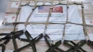 ABD Federal Acil Durum Yönetim Kurumu Başkanı Gaynor'dan Türkiye'ye 'yardım teşekkürü