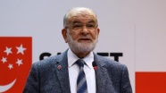 'ABD ile aynı çuvala girilmez'