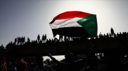 ABD, İngiltere ve Norveç'ten ortak Sudan açıklaması
