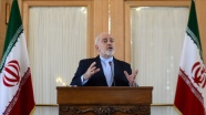 'ABD Irak'da İran rakibi bir yönetim kurmak istedi'