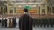 'ABD İran Devrim Muhafızları Ordusu'nu terör listesine alacak' iddiası