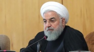 'ABD İran petrolünü sıfırlayamayacağını itiraf etmiştir'