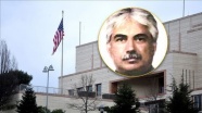 ABD İstanbul Başkonsolosluğu görevlisi Topuz için 15 yıla kadar hapis cezası istendi