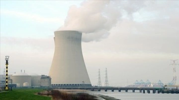 ABD, kapanma tehlikesi olan nükleer santrallere 6 milyar dolar ayıracak